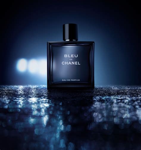 bleu de chanel parfum müller|bleu de chanel top notes.